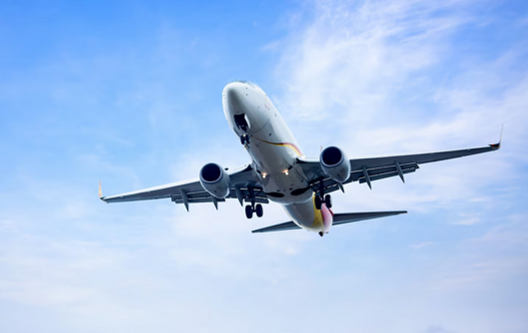 Приходится открывать консервы